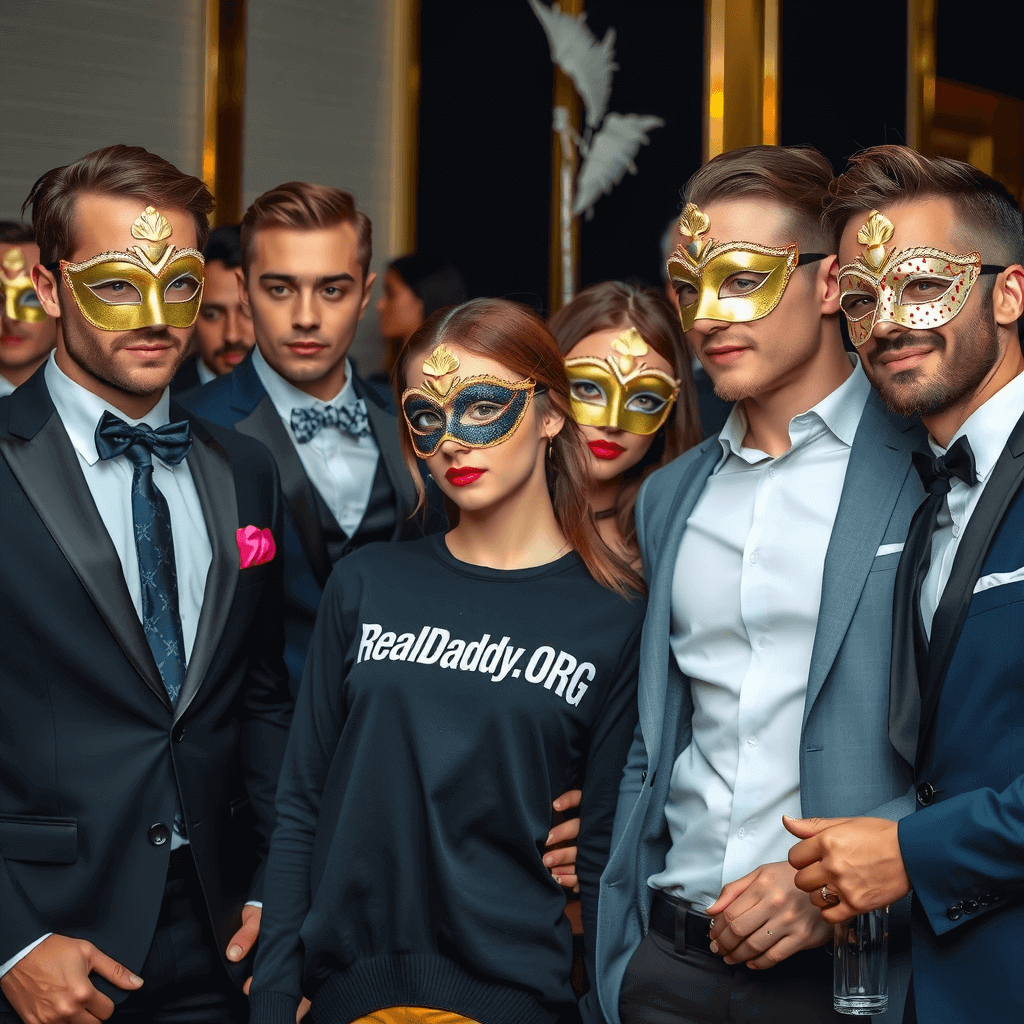 Sugar Daddy, Sugar Baby, Relacionamento Sugar 1 Foto do Real Daddy, Site e App para Sugar Daddy, Sugar Baby e Relacionamento Sugar
