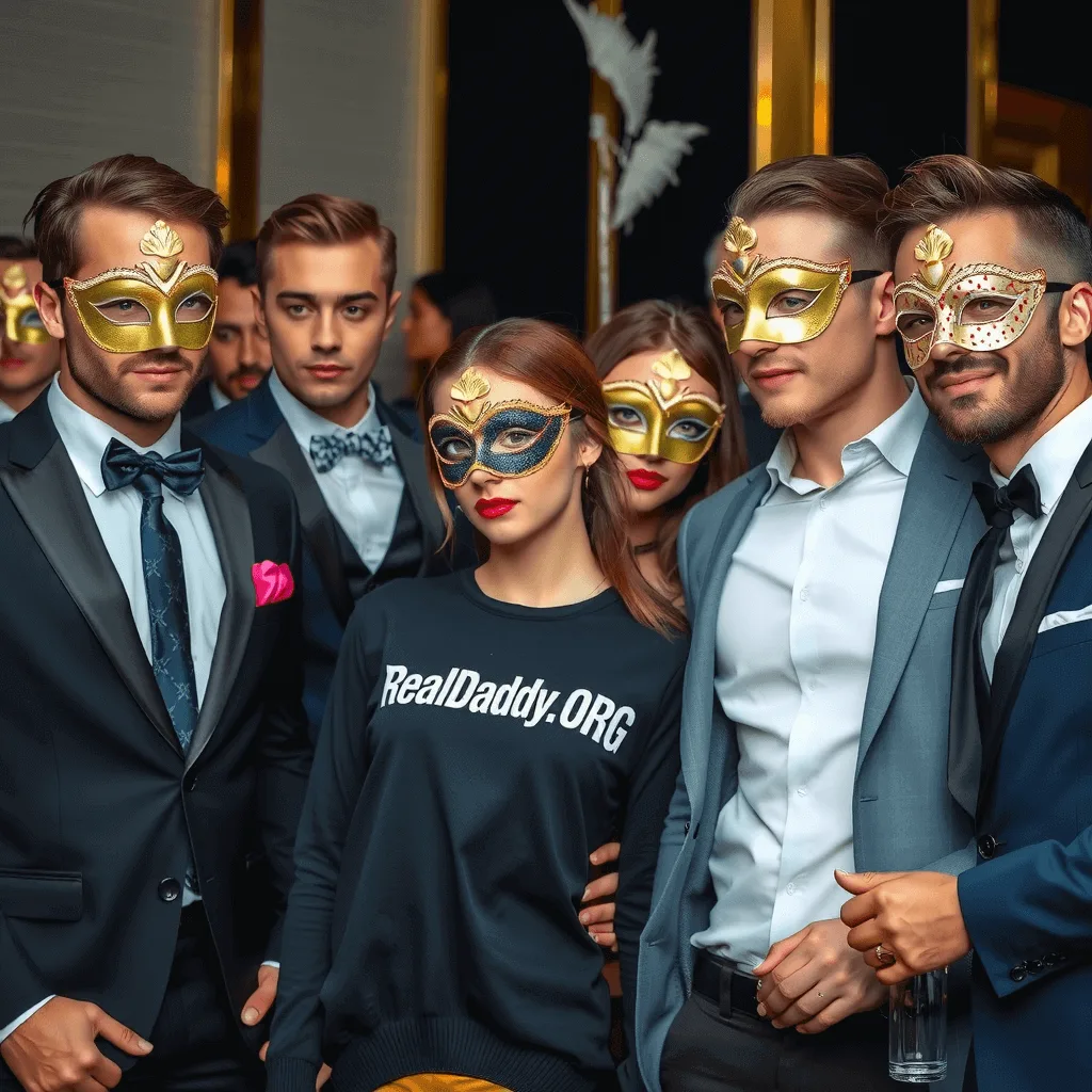 Sugar Daddy, Sugar Baby, Relacionamento Sugar 1 Foto do Real Daddy, Site e App para Sugar Daddy, Sugar Baby e Relacionamento Sugar